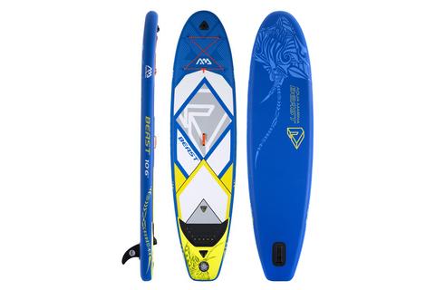 large_eng_pl_Aqua-Marina-BEAST-SUP-106-320cm-BT-18BE-2018-4999_1.jpg